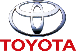 Toyota отзывает 423 тысячи автомобилей класса люкс