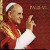 Папа Павел VI причислен к лику блаженных