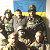 Руфер Мустанг выложил фото «киборгов» из аэропорта Донецка