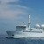 Французский разведывательный корабль вернулся в Черное море