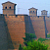 Города-крепости, которые стоит посетить каждому туристу