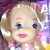 В магазине «Соседи» продается кукла-мутант