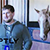 Кадыраў: Мой конь пакутуе праз санкцыі Захаду