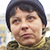 Снайперша «ДНР» из Борисова отсиживалась в Грозном (Видео)