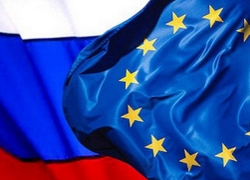 ЕС подал иск против России в ВТО