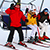 В Беларуси открывается горнолыжный сезон