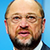Martin Schulz: Putin trying to split Europe