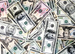Беларусь выплаціла $ 82 мільёны за крэдыт МВФ