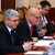 Deputy Foreign Ministers of Belarus and Poland met in Minsk