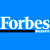 Forbes: Пуціну пагражае «ідэальны шторм»
