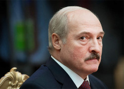 Лукашенко подписал новый закон о СМИ