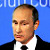 Путин признался, что готов вторгнуться в Украину