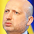 Александр Турчинов: Украину спасли от хаоса обычные граждане