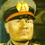 Бункер Муссолини откроют для посетителей (Видео)
