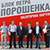 «Блок Порошенко» ведет переговоры с «Народным фронтом» о коалиции