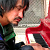 Бездомный пианист из Канады стал звездой интернета