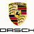 У Porsche появится водородная модель