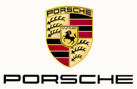 У Porsche появится водородная модель