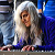 Пенсионерка из Австралии покорила интернет игрой на пианино