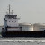 Эстонский танкер сел на мель у берегов Швеции