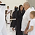 In “working” trip to UAE Lukashenka accompanied by mysterious girls