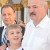 Лукашенко с Колей сходили в мечеть