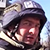 Пореченков снова посетит боевиков в Донбассе