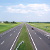 Китайцы проложат через Беларусь автомагистраль «Шелковый путь»