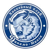 ХК «Динамо-Минск» проиграло «Сибири»