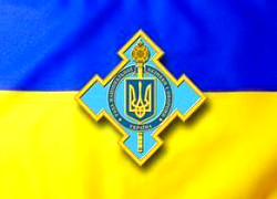 СНБО Украины: Боевики продолжают получать помощь из РФ