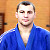 Gold for Belarus at Judo Abu Dhabi Grand Slam