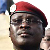 К власти в Буркина-Фасо пришли военные