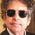 Боб Дилан спел репертуар Фрэнка Синатры (Аудио)