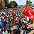 Президент Буркина-Фасо утвердил переходное правительство