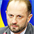 Roman Bezsmertny: Lukashenka will enter in war with Ukraine