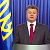 Пётр Парашэнка падпісаў закон аб бюджэце Украіны на 2015 год
