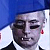 «Интерфакс» опубликовал изображение Путина с клыками