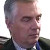 Петр Святальский: Беларусь не выполняет требований для вхождения в Совет Европы