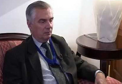 Pyotr Svyatalski: Belarus doesn’t fulfil requirements to accede to the Council of Europe