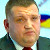 Замначальника УФМС Москвы застрелили на охоте в Якутии