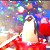 Британский рождественский ролик стал хитом YouTube (Видео)