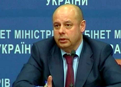 Глава Минэнерго Украины подтвердил информацию о заведенном на него деле