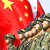 Китай предоставит Беларуси «безвозмездную» военную помощь