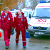 В Вороновском районе 10 человек госпитализированы с трихинеллезом