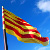 У Каталоніі пачалося апытанне наконт незалежнасці