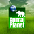 З кабельных сетак Пінска зніклі Discovery і Animal planet