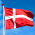 Датчан прызналі адной з самых даверлівых еўрапейскіх нацый