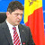 Глава МИД Румынии подал в отставку из-за протестов