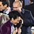 Дипломатический скандал: Путин в Китае ухаживал за первой леди (Видео)
