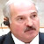 Лукашенко слушал министров в наушнике